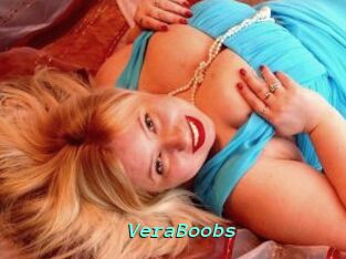 VeraBoobs