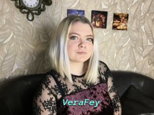 VeraFey