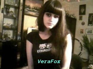 VeraFox