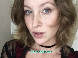 VeraStar