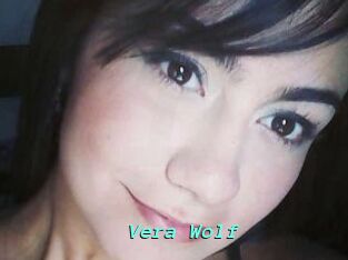 Vera_Wolf