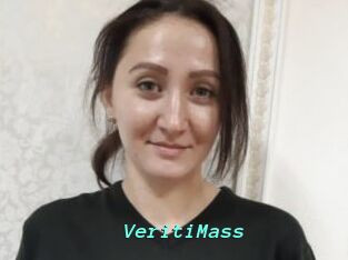 VeritiMass