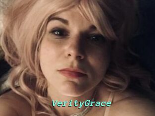 VerityGrace