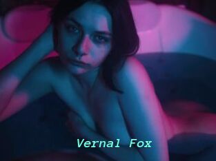 Vernal_Fox