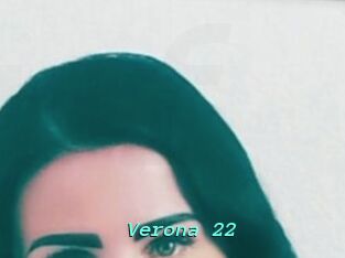 Verona_22