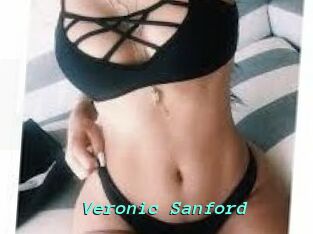 Veronic_Sanford