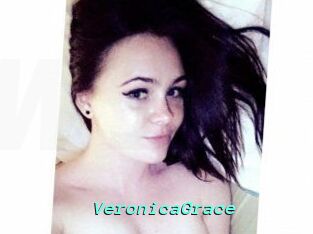 Veronica_Grace