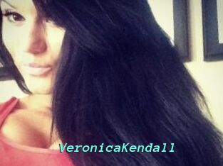 VeronicaKendall
