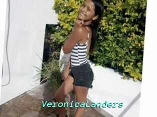 VeronicaLanders