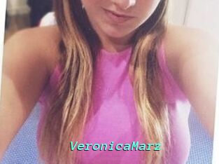 VeronicaMarz