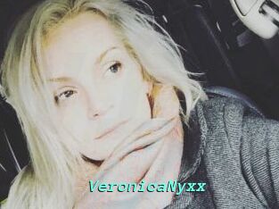 VeronicaNyxx