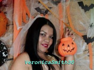 VeronicaSmith36