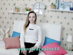 VeronicaTaylor18
