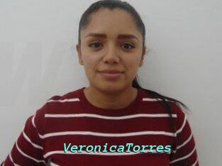 VeronicaTorres
