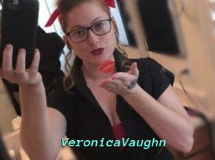 Veronica_Vaughn