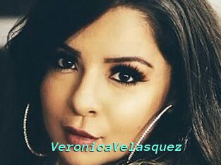 Veronica_Velasquez