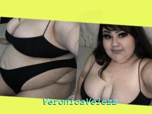 VeronicaVelezz