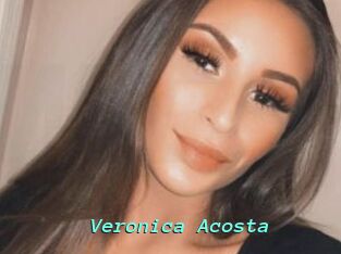 Veronica_Acosta