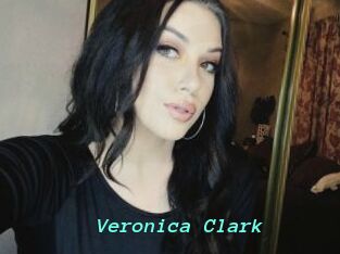 Veronica_Clark
