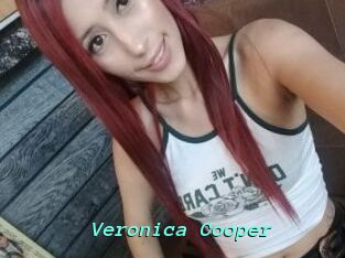 Veronica_Cooper