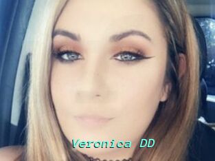 Veronica_DD
