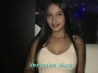Veronica_Hunt