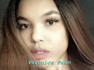 Veronica_Swan