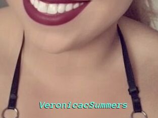 VeronicacSummers