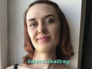 VeroniikaGrey