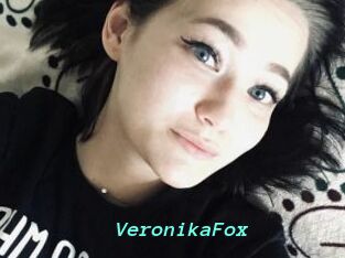 VeronikaFox