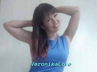 VeronikaLove