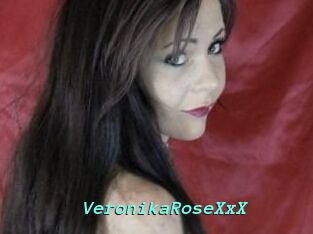 VeronikaRoseXxX