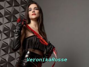 VeronikaRosse
