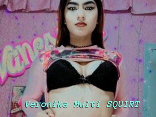 Veronika_Multi_SQUIRT