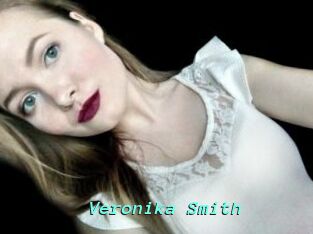 Veronika_Smith