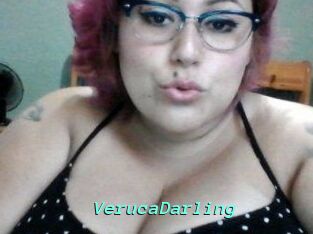 VerucaDarling