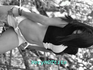 VeryHOTtits