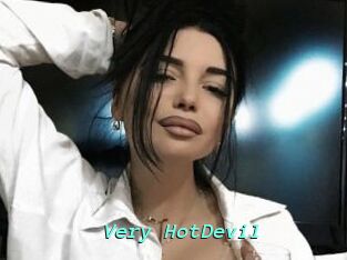 Very_HotDevil