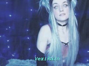 Vexi_Rain