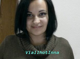 ViallhotInna