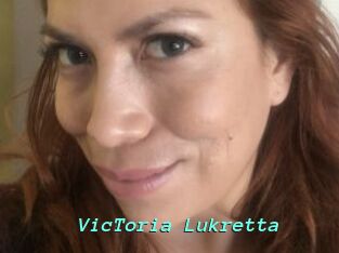 VicToria_Lukretta