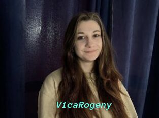 VicaRogeny
