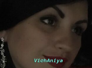 VichAniya