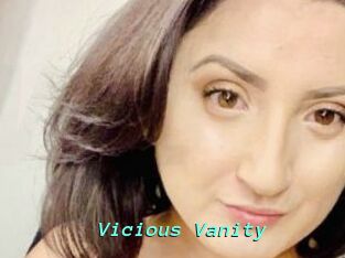 Vicious_Vanity