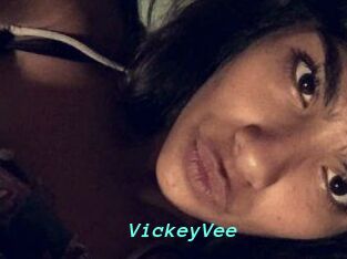 Vickey_Vee