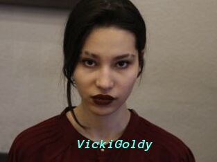 VickiGoldy