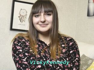 VickyKennedy