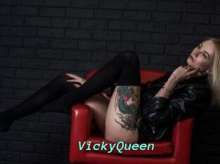 VickyQueen