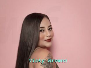Vicky_Brownn