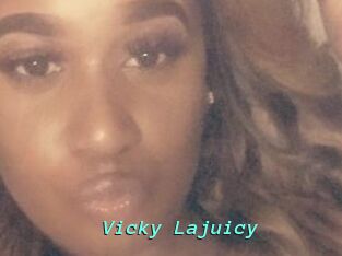 Vicky_Lajuicy